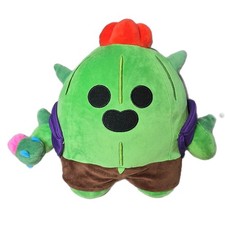 Peluche pupazzo Supercell