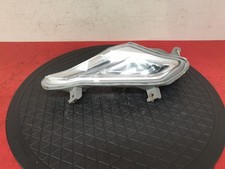 PEUGEOT BELVILLE 125 LC RS