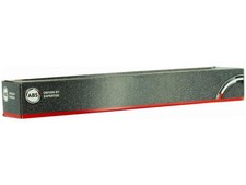 Connettore stabilizzatore per - stabilizzatore,