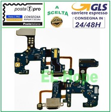 CONNETTORE RICARICA SAMSUNG