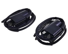 2x Bobina accensione per