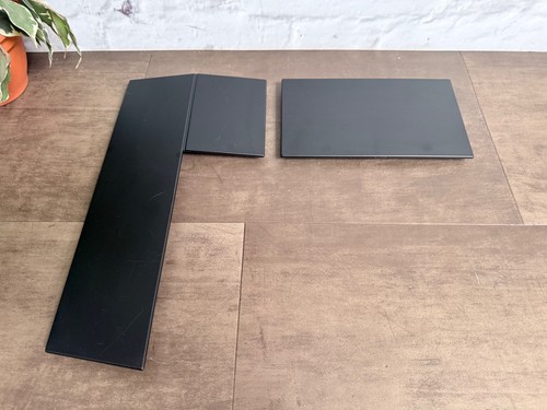 Bang olufsen o beovision - bang, &