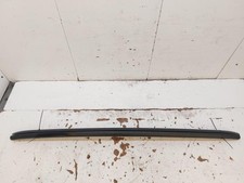 8K9860022 - 8K9860021 BARRE TETTO AUDI A4 AVANT (8K5 - B8) 2.0 TDI 16V AUT 143CV