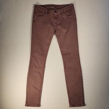 JACOB COHEN Handmade Tailored