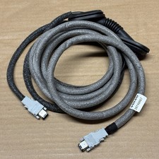 Cavo Originale Volvo XC90