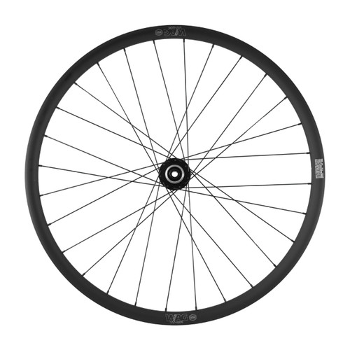 Ruota anteriore 525001501 - ruota,
