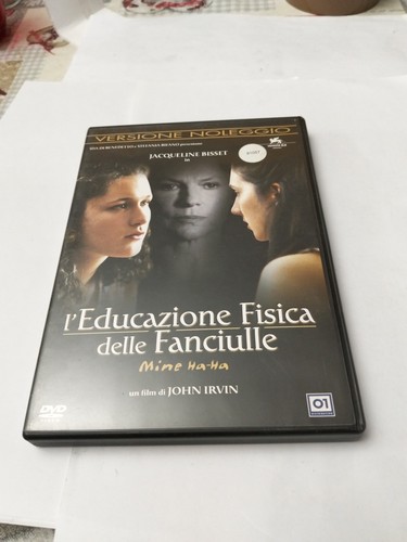 Educazione fisica delle - fisica,