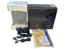 Console Sony PS2 SCPH-37000B