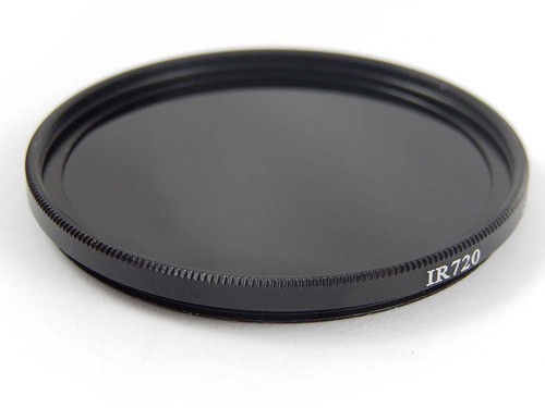 Filtro 720nm - filtro,