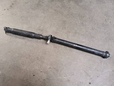 Albero cardanico completo BMW