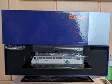 ROCO 7510042 Locomotiva