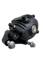 Pinza Freno Anteriore Harley