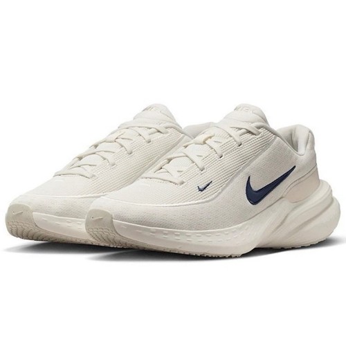 Scarpe passeggio nike - da,