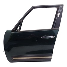 PORTIERA ANTERIORE SINISTRA PER FIAT 500 L Serie (351_352) 1689787880 199B5000 