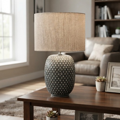 Lampada tavolo led moderna - lampada, da