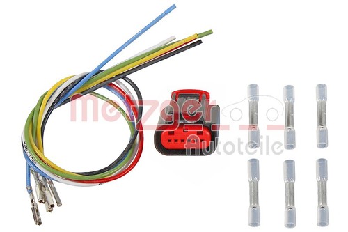 Metzger 2324217 kit - 2324217,