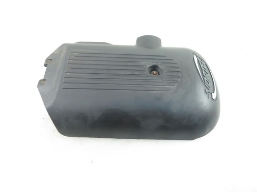 Coprimotore hummer 2005 - coprimotore,