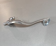 PEDALE FRENO POSTERIORE KTM SX