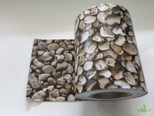 ROTOLO 35 MT TELO FRANGIVISTA