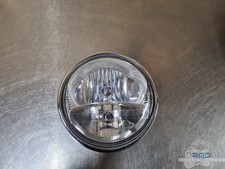 Ottica faro Honda 600 Hornet 2002-2004