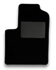 Tappetino guidatore per Fiat