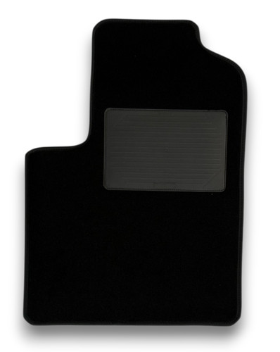 Tappetino guidatore per - , fiat