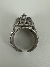 Vintage Sterling Centrale