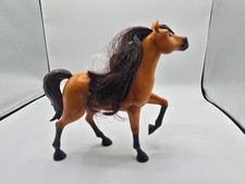 Spirit Untamed Mattel 2020