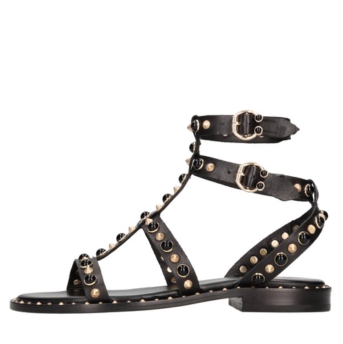 Passion soft brasil flat ash - soft,