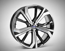 Cerchi In Lega VOLVO XC60 II