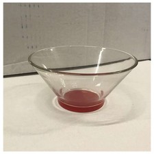 Coppetta ciotola 140 mixup - 140,