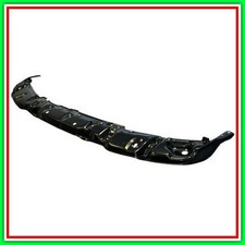 Rinforzo Paraurti Anteriore -