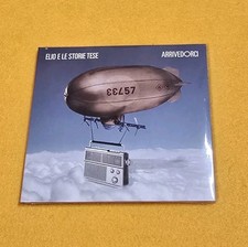 ELIO E LE STORIE TESE -