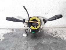 DEVIOLUCI PER SMART Forfour