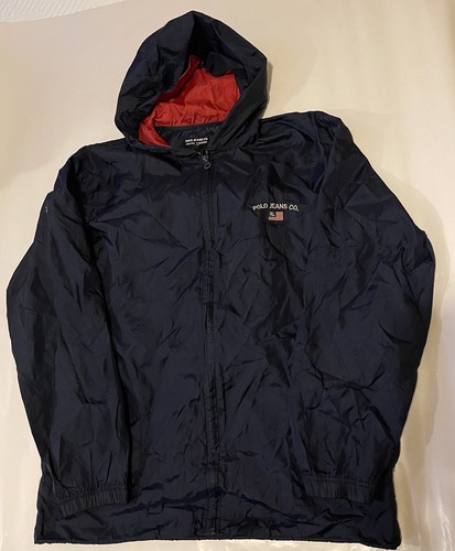 Polo jeans ralph lauren - jeans,