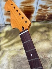 Collo chitarra palissandro