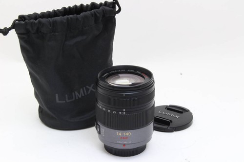 Panasonic lumix vario - panasonic,