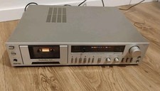 Technics RS-M45 Lettore di