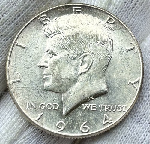 Moneda plata usa dolar - moneda,
