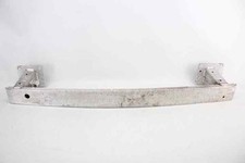 9677366080 rinforzo paraurti