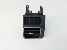 BOCCHETTE ARIA CRUSCOTTO PER VOLKSWAGEN Touran 3° Serie 1T0819703E (10>15)