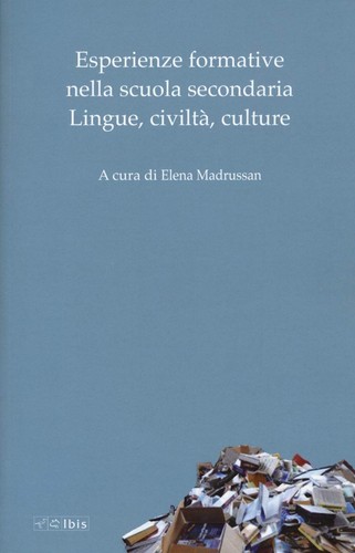Esperienze formative nella