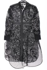 ✨ Zara vestito per le