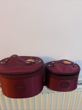 Gino Polli Beauty Cosmetic