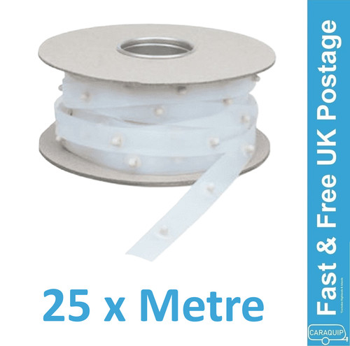 Nastro popper tenda visto - popper,