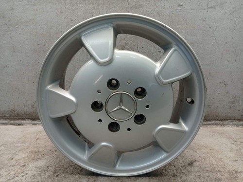 Mercedes classe - classe, a