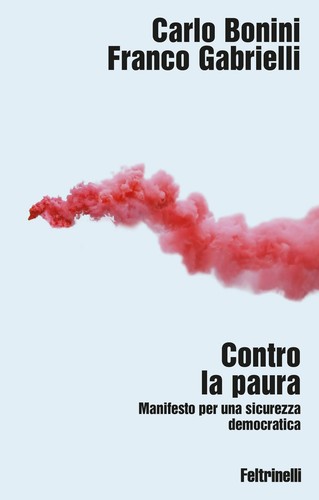 Libro carlo bonini franco - -,