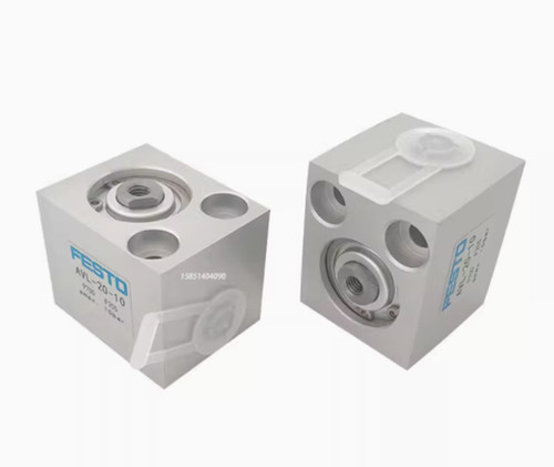 Nuovo 1pz avl cilindro - nuovo,