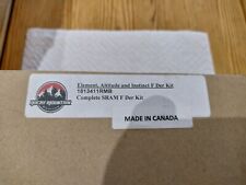 Rocky Mountain Element /