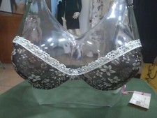 Reggiseno Pin Up stars^